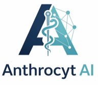 Anthrocyt Agents